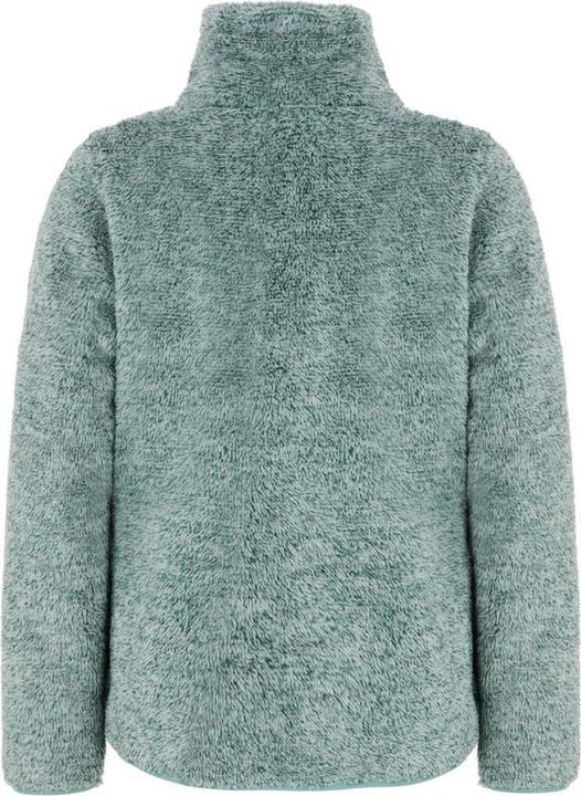 Produktbild Protest RIRI JR full zip top (164)