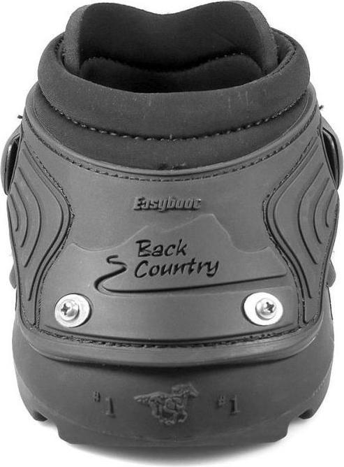 Produktbild Easyboot New Back Country (Stück)