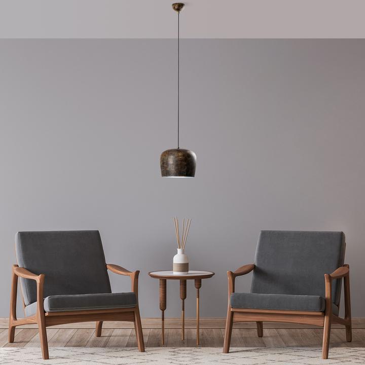 Image du produit Opviq Yozgat (E27)