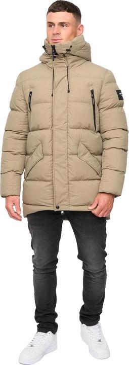 Produktbild Crosshatch Kaptoore Jacke (L)