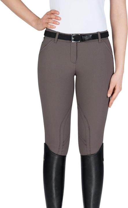 Produktbild Equiline Reithose Frau (42)