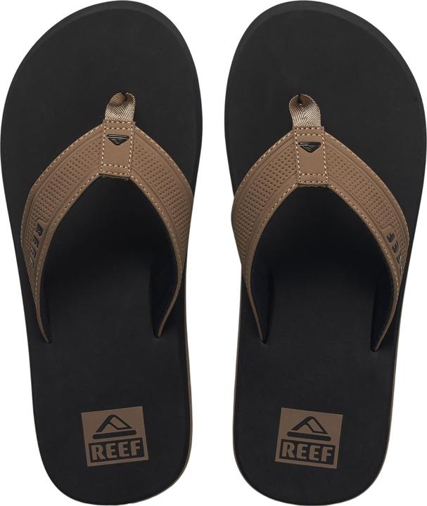 Produktbild Reef The Layback (44)