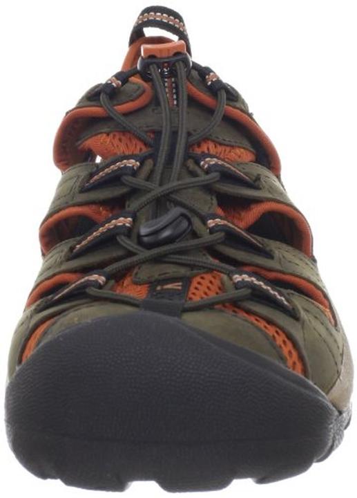 Produktbild Arroyo II Sandals (39.5)
