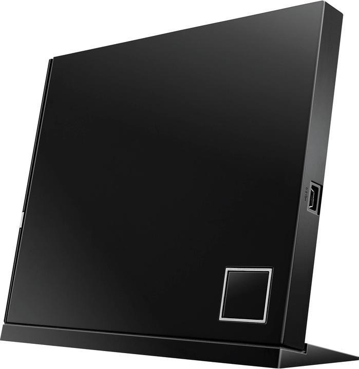 ASUS Sbw-06d2x-U (Blu-ray drive)