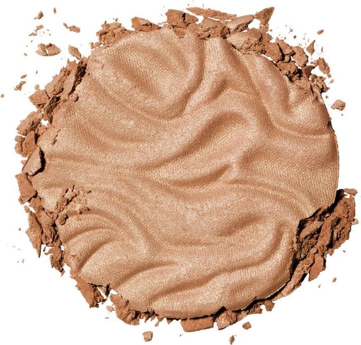 Immagine prodotto Physicians Formula Burro Murumuru (Bronzatore leggero, Bronzer, 11 g)