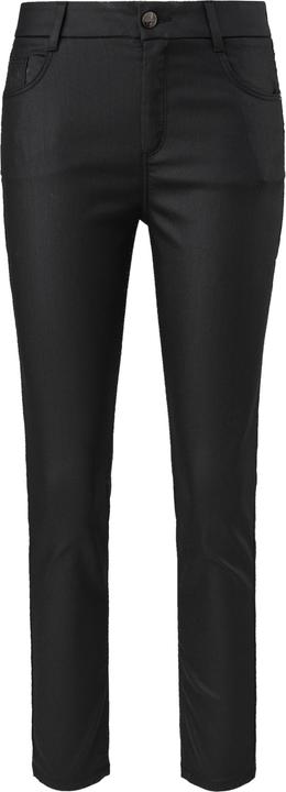 Immagine prodotto Comma Hose Slim: Hose in schimmernder Optik (34)