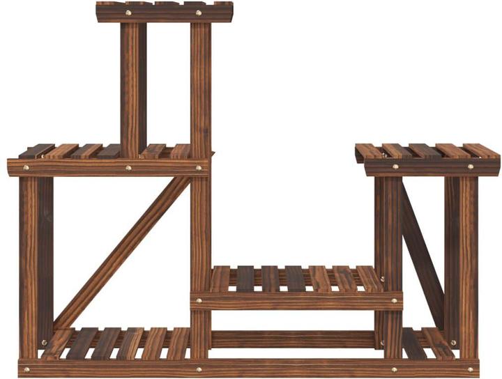 Immagine prodotto vidaXL Tferianka