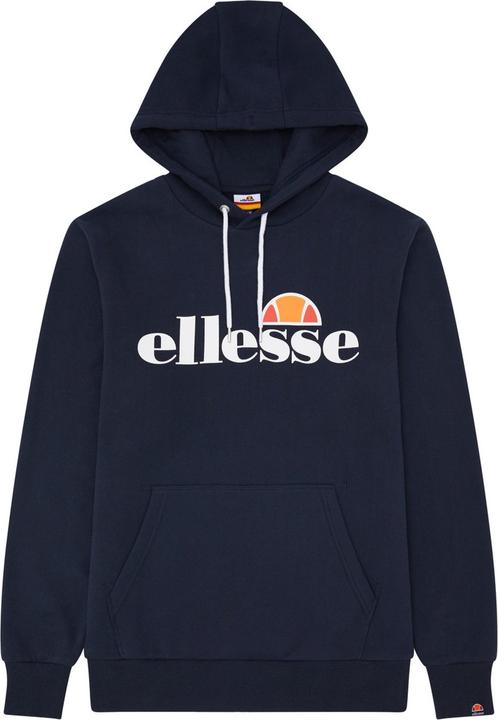 Produktbild Ellesse Gottero (XS)