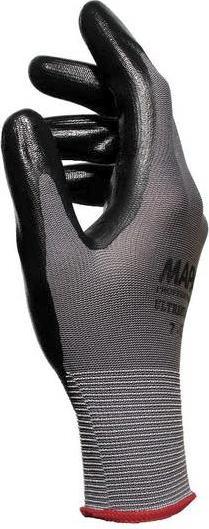 Actual product image Mapa 553 Ultrane 10.5 PR (10)