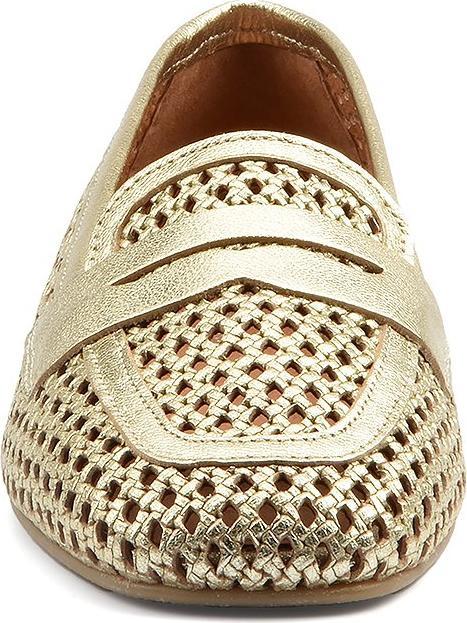 Actual product image Andrea Sabatini Amelia Res (36)