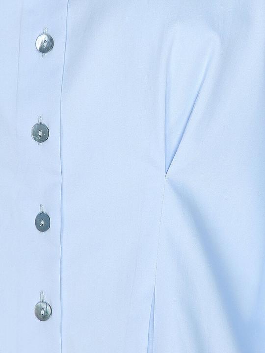 Immagine prodotto Rich & Royal Nos Sc Tailored (34)