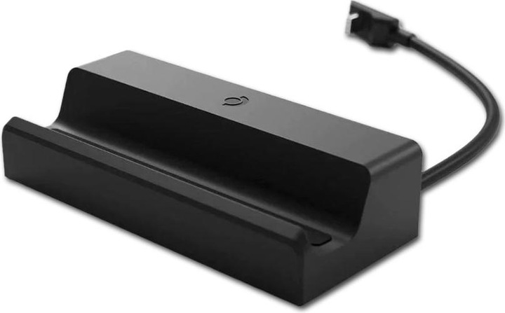 Produktbild Valve Steam Deck Dock
