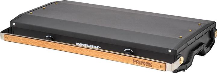 Produktbild Primus Kinjia Stove