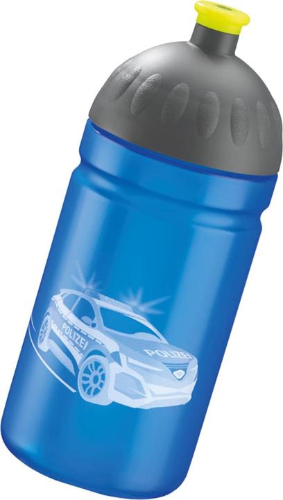 Actual product image Step by Step drinking bottle 0.5 litre, for kindergarten and school (0.50 l)
