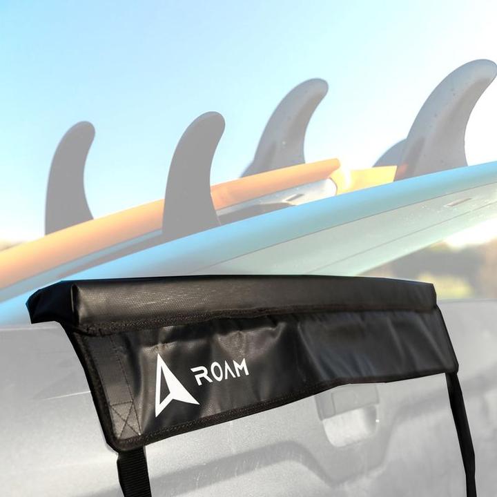 Immagine prodotto Roam Pickup Tailgate Pad Heckklappen Auflage