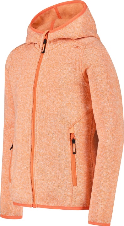 Immagine prodotto CMP Campagnolo Strick Fleece (104)