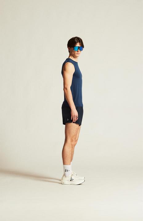 Actual product image Craft Adv Cool Intensity Sl (S)