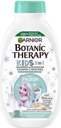 Immagine prodotto Garnier Botanic Therapy (250 ml, Shampoo liquido)