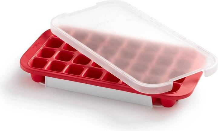 Lékué Ice Cubes