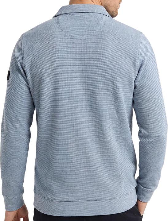 Produktbild Casamoda Basic Sweattroyer (XL)