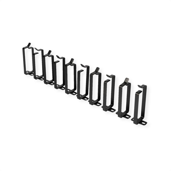 Actual product image Roline Cable guide bracket
