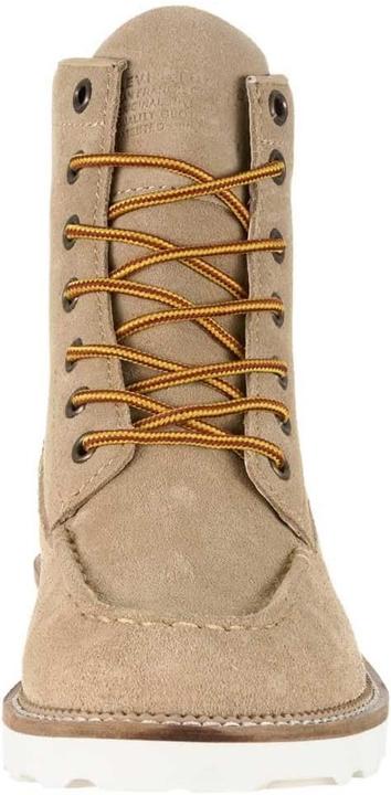 Produktbild Levis Stivali Chukka Darrow (39)