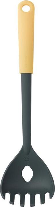 Brabantia Spaghettilepel