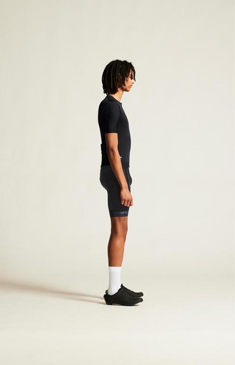 Actual product image Craft Adv Aero (M)