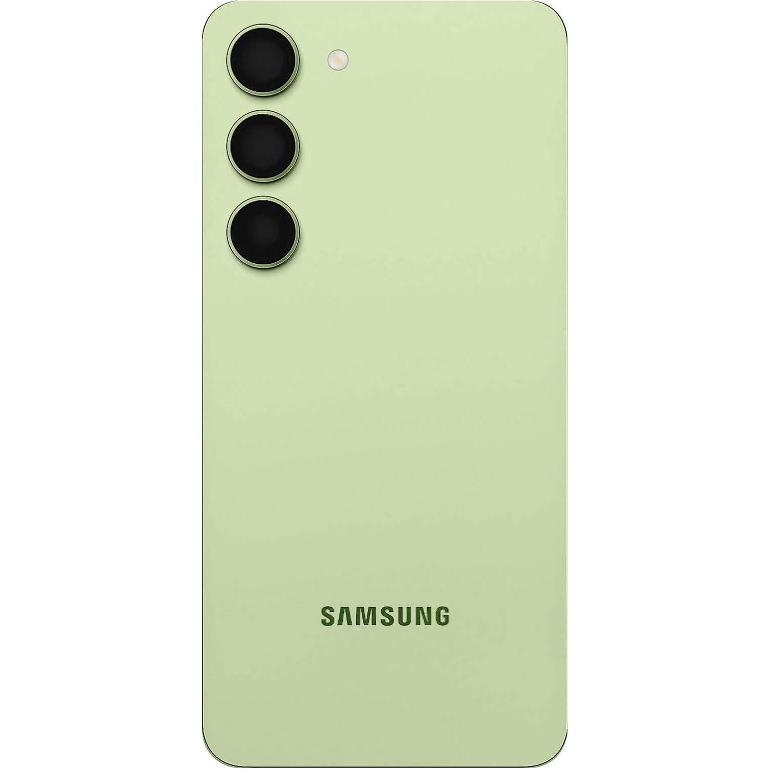 Thumbnail - Samsung GH82-30393H, Smartphone Akku