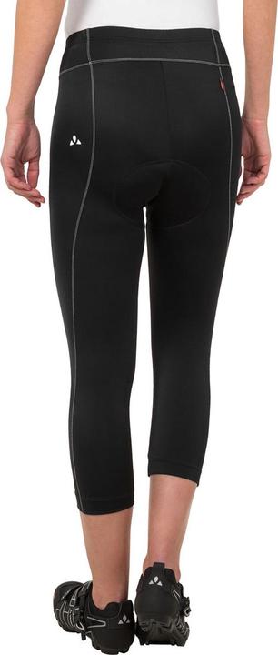 Produktbild Vaude Active 3/4 Hose (50)