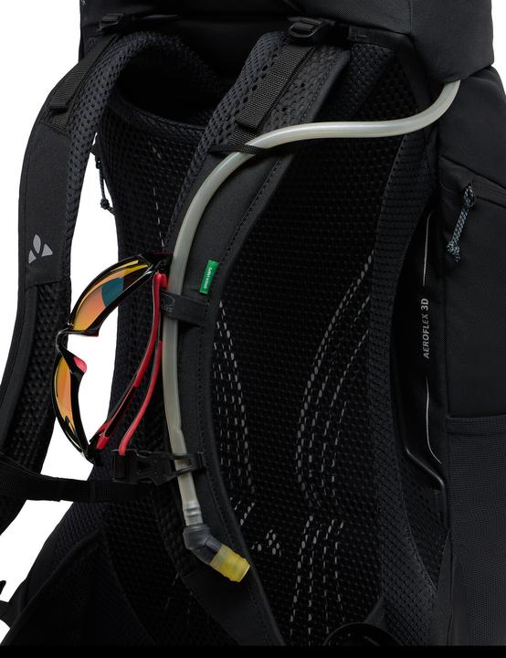 Produktbild Vaude Jura 28 long (28 l)