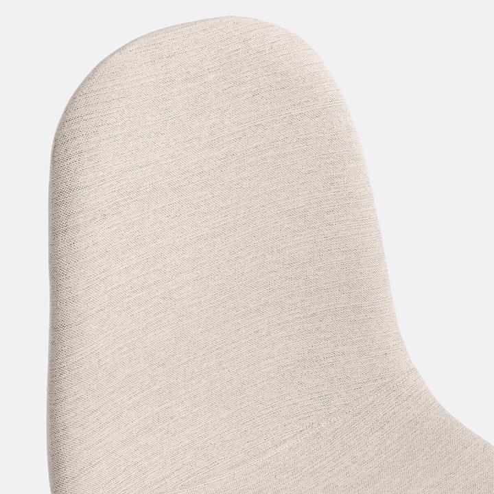 Actual product image La Redoute Interieurs Polina