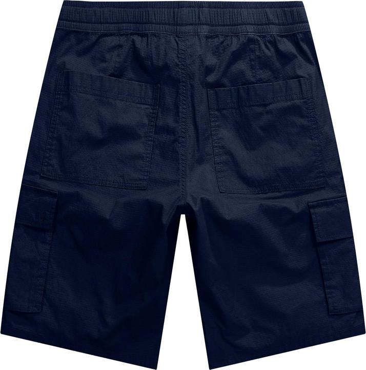 Produktbild Jay-Pi Cargo-Bermuda FLEXNAMIC®, Outdoor, Ripstop (4XL)