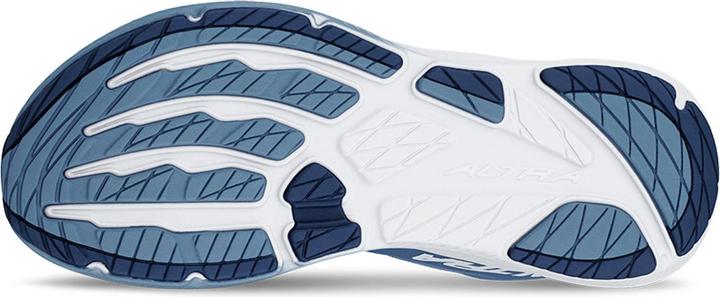 Produktbild Altra Experience Flow 3 (46)