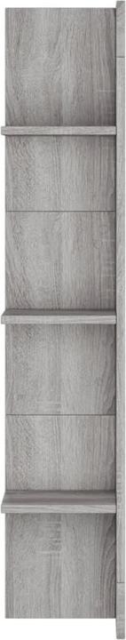 Produktbild vidaXL TV-Schrank (152 x 22 x 113 cm)