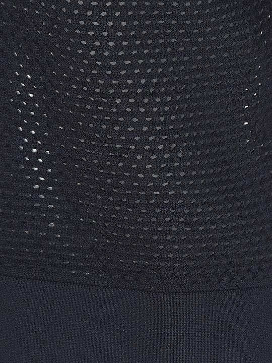 Produktbild Lanius Cardigan (36)