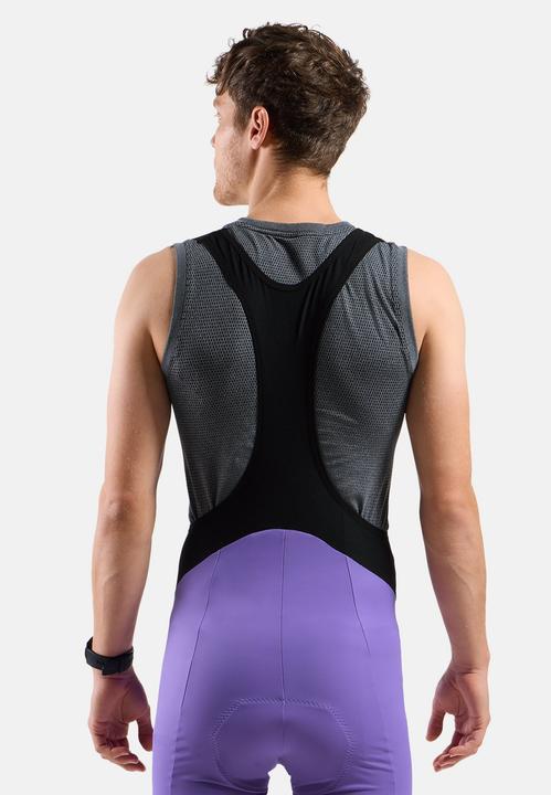 Produktbild Odlo Zeroweight (L)