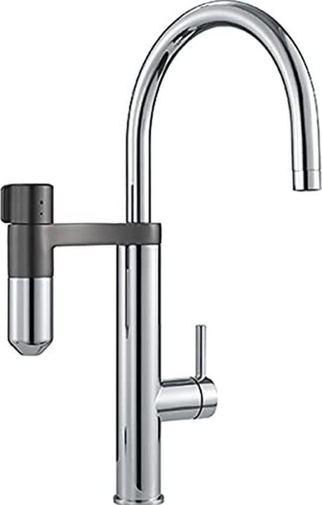 Immagine prodotto Franke Beccuccio girevole