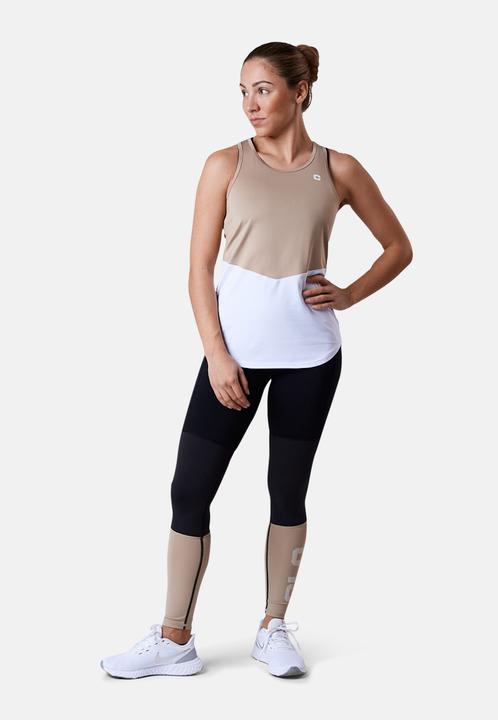 Immagine prodotto CLN Athletics Interruttore (XS)