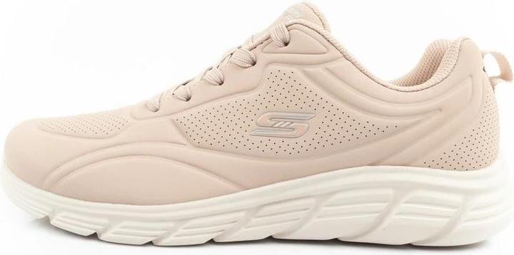 Image du produit Skechers Bobs B Flex beige Sportschuhe (38.5)