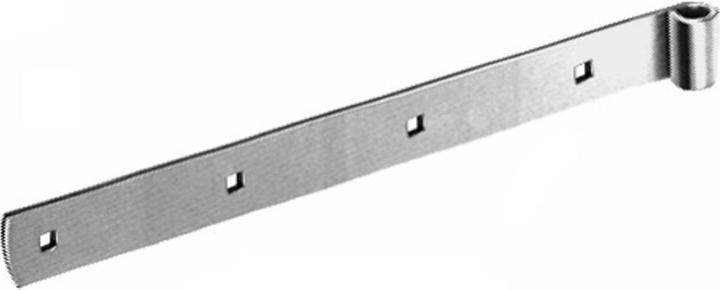 Werkstarck Cerniere per tapparelle dritte