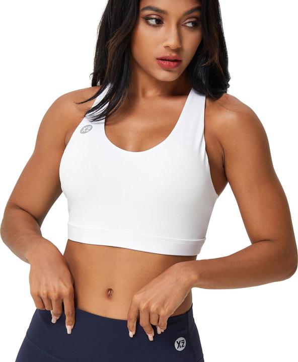 Immagine prodotto Yeaz Icone (XL)