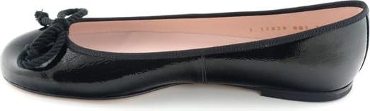Actual product image Pretty Ballerinas 133443 (37)