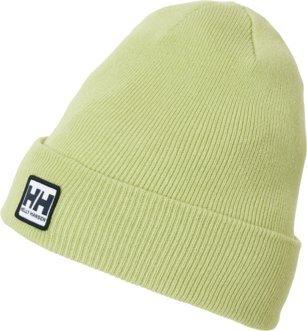 Produktbild Helly Hansen 498 ICED MATCHA 67154 498-STD