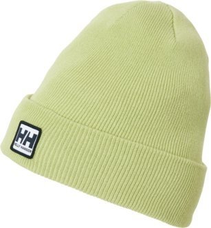 Helly Hansen 498 ICED MATCHA 67154 498-STD