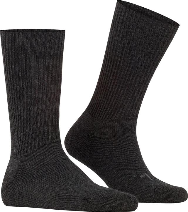 Immagine prodotto Falke Walkie Ergo SO (39 - 41)