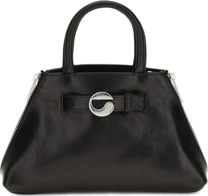Immagine prodotto Coperni Bags.. Black