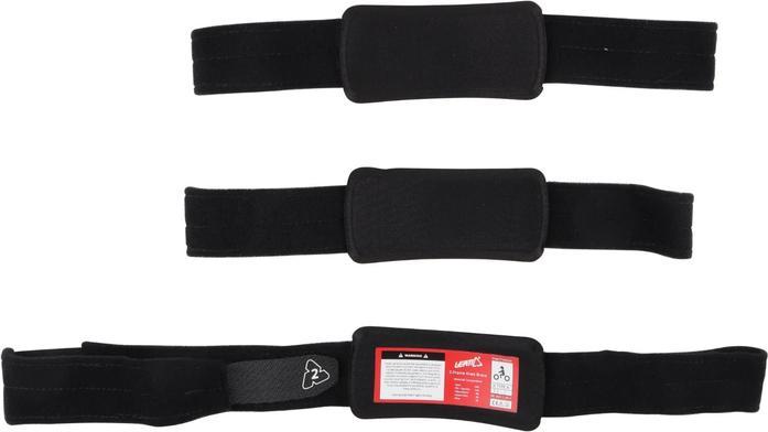 Immagine prodotto Leatt Z-Frame