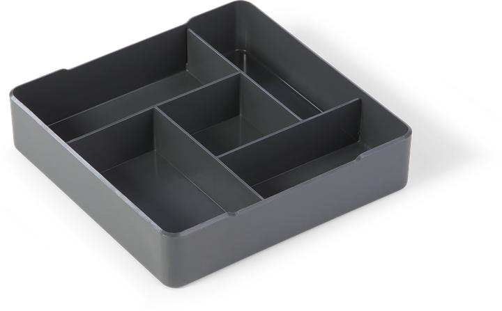 Actual product image Durable Coffee Point Case - Box (24.20 cm, 3.11 l)