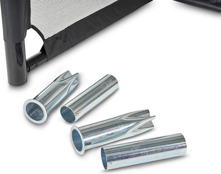 Actual product image Exit Forza